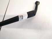 Windschutzscheibe Scheibenwischer Toyota Corolla, 2004.02 - 2007.02 facelift 8522102120,85221-02120