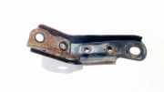 Motorhalterung und Getriebe (Motorhalterung) Volkswagen Crafter, I 2006.01 - 2011.12 Gebraucht, BJL