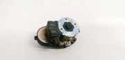 Stellmotor Lüftung BMW 5-Series, E39 1995.11 - 2003.06 8363797,5399533390