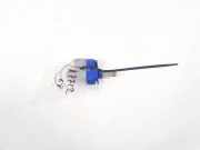 Bremslichtschalter Schalter Mazda 3, BK 2003.10 - 2009.06 Gebraucht,