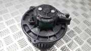 Gebläsemotor Toyota Corolla, 2001.11 - 2004.02 0130101602,MF016070-0600