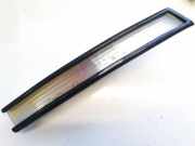 Blinkleuchte - Vorne Rechts Volkswagen Passat, B6 2005.08 - 2010.11 3c0953042l,