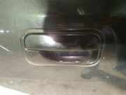 Türgriff Türaussengriff - Hinten Rechts Opel Vectra, B 1995.09 - 2000.09 Gebraucht,