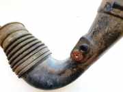 Schlauch für Luftversorgung Honda FR-V, 2004.08 - 2009.12 Gebraucht,