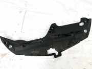 Schloßträger Toyota Prius, 2003.06 - 2009.01 5328947010,53289-47010