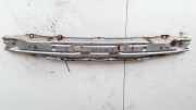 Stoßstangenträger vorne Opel Zafira, A 1999.04 - 2003.11 Gebraucht,
