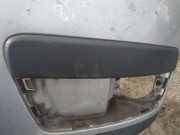 Zier-Schutzleistensatz für Stoßfänger - Vorne Linke Ford C-MAX, 2003.01 - 2007.06 Gebraucht ,