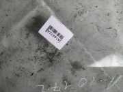 Seitenscheibe - Hinten Rechts Toyota Yaris, I (XP10) 2003.03 - 2005.09 facelift as2,