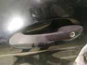 T?rgriff T?raussengriff - Vorne Linke Mercedes-Benz A-CLASS, W169, 2004.09 - 2008.09 Gebraucht,