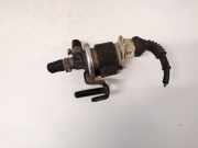 Unterdrucksteuerventil Audi 80, B4 1991.09 - 1995.01 Gebraucht,