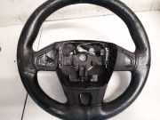 Lenker Renault Scenic, III 2009.02 - 2013.06 Gebraucht,