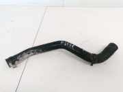 Kühlerschlauch Renault Scenic, I 1996.01 - 1999.09 Gebraucht,