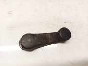 Fensterkurbel Seat Alhambra, 1996.08 - 2000.05 1h0837581d,