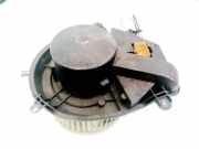 Gebläsemotor Volkswagen Passat, B5 1996.08 - 2000.11 8D1820021,74.022.123.3F
