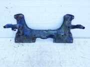 Vorderachse - Achstr?ger Alfa-Romeo 156 1997.07 - 2003.11 Gebraucht,