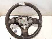 Lenker Peugeot 206, 1998.08 - 2002.07 sv35076000,