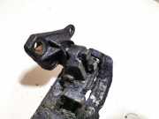 Motorhalterung und Getriebe (Motorhalterung) Volvo XC90, 2002.10 - 2007.06 Gebraucht ,