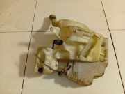 Scheibenwaschbehälter Vorne Wischwasserbehälter Ford Galaxy, Mk III 2006.04 - 2010.06 6G9112A659AB, 6G91-12A659-AB