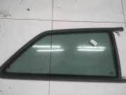 Seitenfenster Seitenscheibe - Hinten Rechts Audi A3, 8P 2003.05 - 2005.06 as2,
