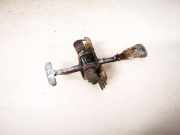 T?rfangband T?rbremse T?rstopper - Vorne Rechts Renault Laguna, II 2001.03 - 2006.05 Gebraucht,