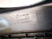 Verkleidung Lenksäule Opel Corsa, D 2006.07 - 2010.06 13205064, 460029937