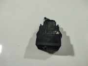 Motor Leuchtweitenregulierung Volkswagen Touareg, 2002.10 - 2007.09 7L6963570B,7L6 963 570 B 7L6 963 564A 7L6 963 564 7L6963564A 7L6963564