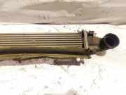 Ladeluftk?hler Mercedes-Benz W211, 2002.03 - 2006.04 A2115001102,