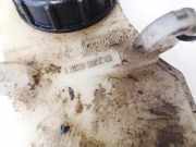 Behälter Bremsflüssigkeit Ford C-MAX, 2003.01 - 2007.06 03350886381, 03.3508-86381