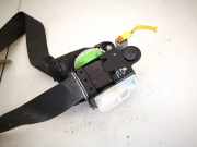 Sicherheitsgurt - Vorne Rechts Kia Optima 2011 - 2015 888202t400up,88820-2t400up