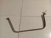 Halteband Kraftstoffbehälter Audi Q7, 2006.03 - 2010.05 7l8201391,7l8201391