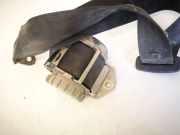 Sicherheitsgurt - Hinten Linke Skoda Octavia, II 2004.02 - 2009.03 1Z0857447C,1Z0 857 447 C 1Z0857447C 602515200