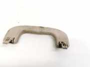 Haltegriff Haltegriff Verdeckgriff - Hinten Linke Opel Zafira, A 1999.04 - 2003.11 Gebraucht,