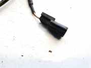 Sensor für ABS - Vorne Linke Nissan Leaf, I 2010 - 2017.12 pa612gf33,