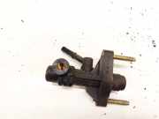 Kupplungsnehmerzylinder Nehmerzylinder Toyota Yaris, I (XP10) 1999.04 - 2003.03 Gebraucht,