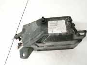 Sicherungskasten Mercedes-Benz ML, W164 2005.06 - 2009.07 a1645404335, 00407731