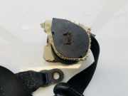 Sicherheitsgurt - Vorne Rechts Ford Focus, 2004.11 - 2008.06 4m51a61294al, 4m51-a61294-al