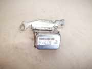 Steuergerät ESP Volvo V50, 2004.04 - 2007.05 3m5t14b296ab,3m5t-14b296-ab 10.0985-0104.4