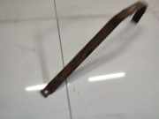 Halteband Kraftstoffbehälter Skoda Octavia, I 2000.11 - 2004.02 facelift Gebraucht ,