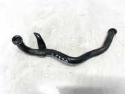 K?hlmittelrohrleitung SAAB 9-5, 1997.09 - 2005.11 Gebraucht,