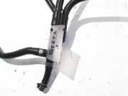 K?hlerschlauch Iveco Daily, 2000.01 - 2005.12 Gebraucht,