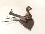 Motor Leuchtweitenregulierung BMW 7-Series, E65 E66 E67 E68 2001.11 - 2008.06 1093698, 181102