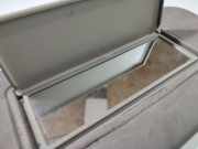 Sonnenblende Citroen Xsara Picasso, I 1999.12 - 2004.05 Gebraucht ,