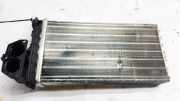 Heizungskühler Wärmetauscher Citroen Xsara Picasso, I 1999.12 - 2004.05 Gebraucht,