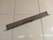 Zierleiste Toyota Previa, 2000.02 - 2006.01 6793528040,67935-28040