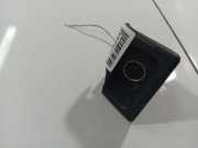 Zigarettenanzünder Toyota Avensis Verso, 2001.08 - 2009.11 Gebraucht,