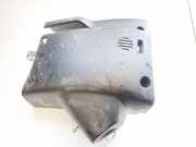 Verkleidung Lenksäule Toyota Proace 2013 - 2016 1498127077,1400118577