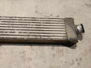 Ladeluftkühler Ford Transit, III 2006.04 - 2012.12 facelift Gebraucht ,