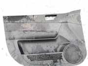 Türverkleidung - Vorne Linke Hyundai Getz, 2002.08 - 2009.06 823101c020,82310-1c020