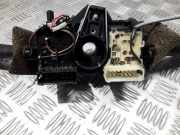 Lenkstockschalter Renault Laguna, I 1994.01 - 2001.03 7700832540,36716a 36720a