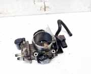 Drosselklappe Honda FR-V, 2004.08 - 2009.12 1368001912,136800-1912